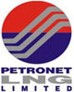 PETRONET LNG LIMITED