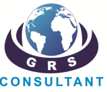 G.R.S. CONSULTANT FZE