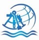 GEOSERVICES MARITIME PVT LTD