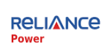 Reliance power