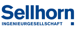 SellhornIngenieurgeselschaftmbH, Germany